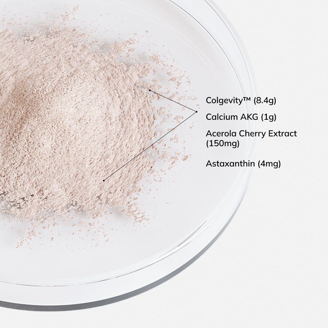CollagenActivator_2x_Ingredients_LANG_EN.png