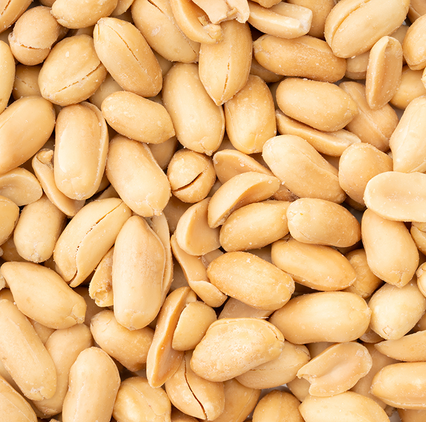 Niacin (Vitamin B3) – 16 mg