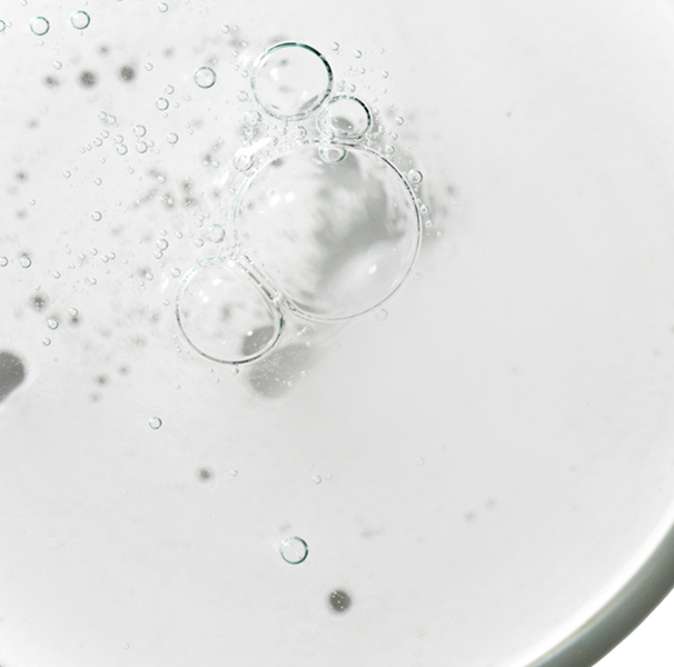 Hyaluronic Acid – 200 mg