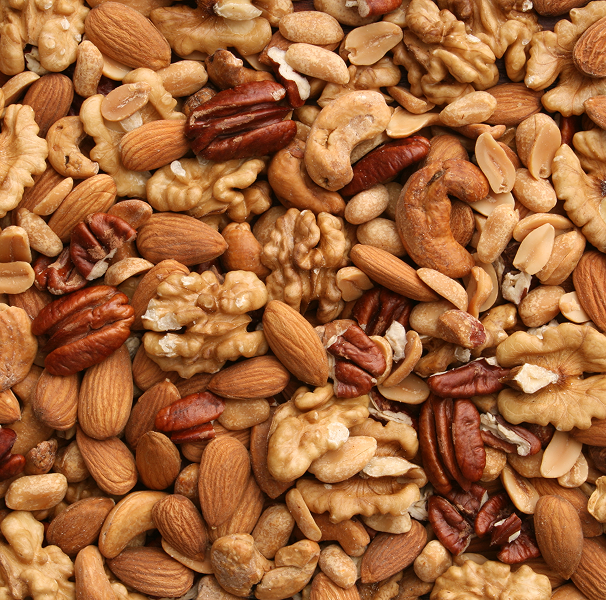 Biotin – 50 μg