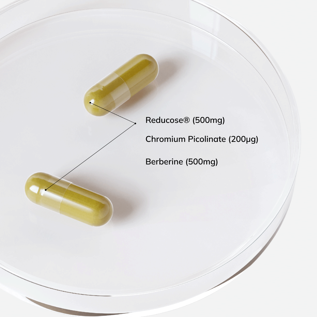 Stabiliser_2x_Ingredients_LANG_EN.png
