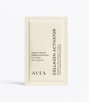 Collagen Activator A