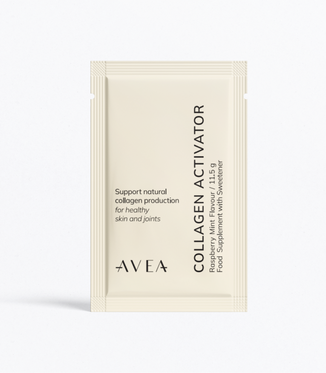 Collagen Activator M