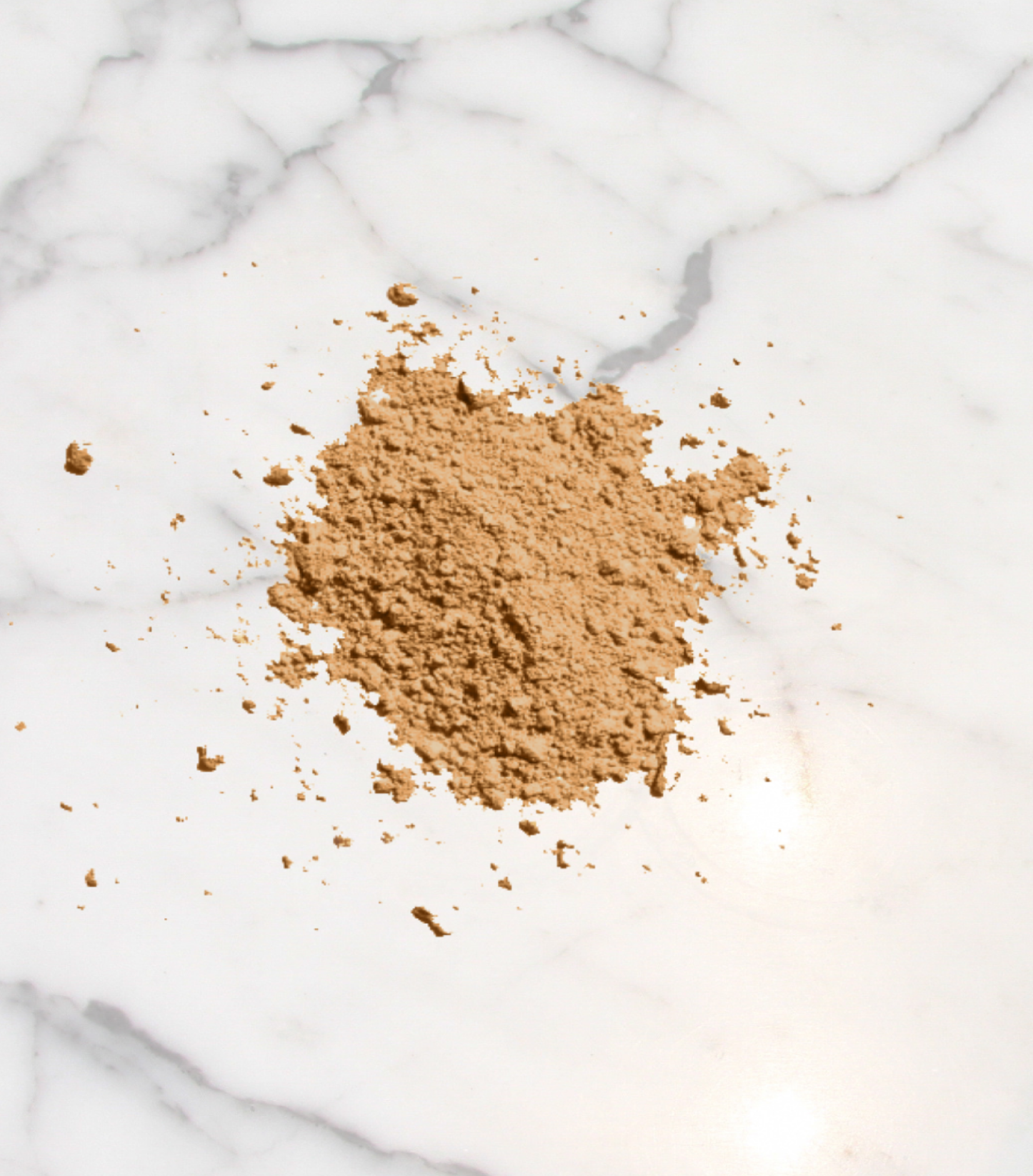Collagen Activator M
