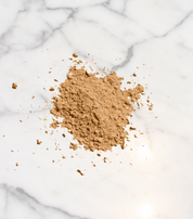 Collagen Activator M